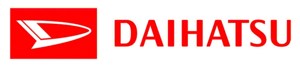 Daihatsu Rengat